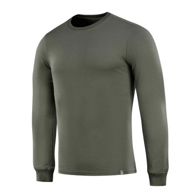 Пуловер M-Tac 4 Seasons, Army Olive