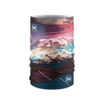 Шарф-труба Buff Original Ecostretch Mount Rainier