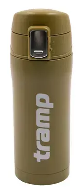 Термос Tramp UTRC-106 (Хакі), хакі
