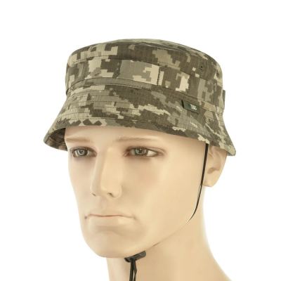 Панама M-Tac Gen.II Summer Flex, mM14
