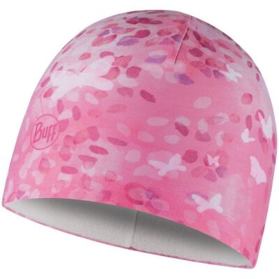 Шапка Buff Polar&Ecostretch Beaney, Simathy Pink