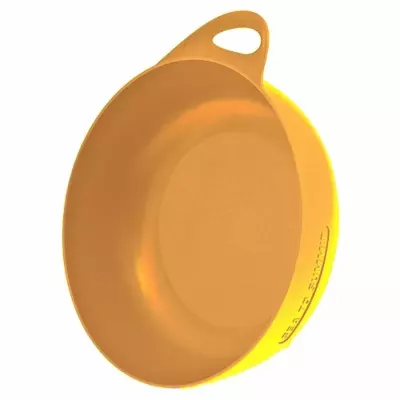 Миска Sea to Summit Delta Bowl 800 мл – Оранжевая