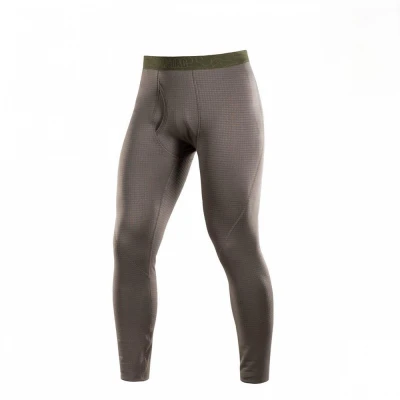 Термоштани M-Tac фліс Delta Level 2. Dark Olive