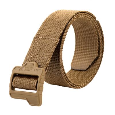 Ремінь M-Tac Lite Tactical Belt Gen.II, Койот