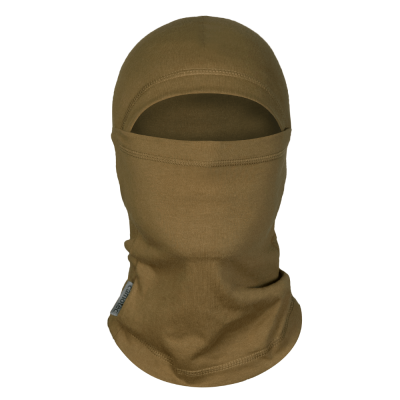 Балаклава Cotton Coyote