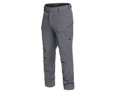 Штани Helikon-Tex OTP VersaStretch - Сірі