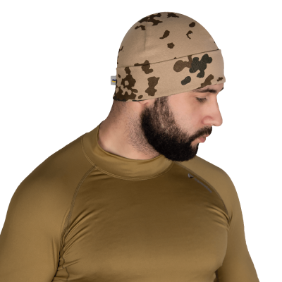 Шапка Watch Cap Tropentarn