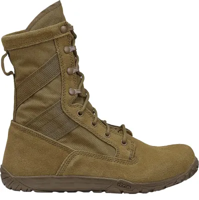 Ботинки Belleville Mini-Mil TR105, Coyote Brown