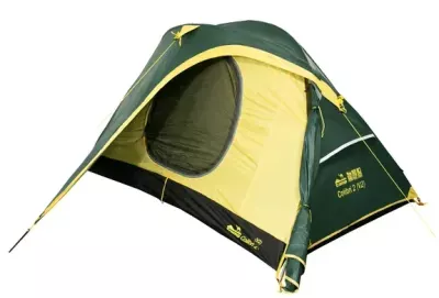Намет Tramp Colibri v2 TRT-034