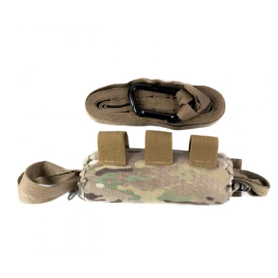 Носилки медицинские для рюкзака Animus Backpack UTactic. Cordura 500D. Мультикам Носилки медицинские для рюкзака Animus Backpack UTactic. Cordura 500D. Мультикам