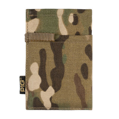 Мини кошелек "Поддерживай наши войска! (MS-MW)" MTP/MCU camo