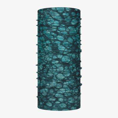 Шарф-труба Buff Original, Halcyon Turquoise
