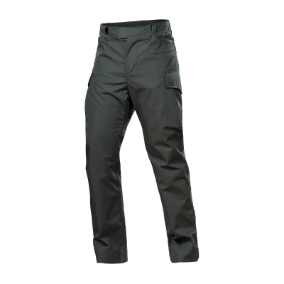 Тактичні військові штани Ukrarmor XT Combat Pants. Олива Тактичні військові штани Ukrarmor XT Combat Pants. Олива