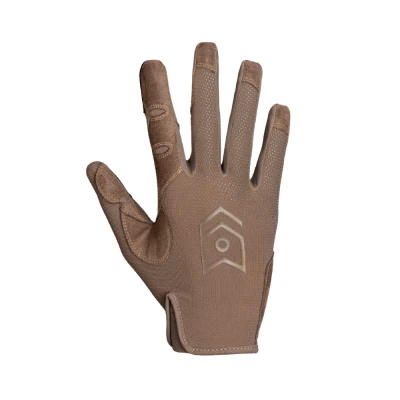 Перчатки тактические MOG Target Light Duty. Coyote brown Перчатки тактические MOG Target Light Duty. Coyote brown