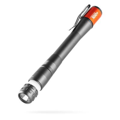 Ліхтар ручний Nebo Inspector 500+
