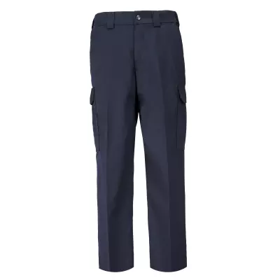 Штани тактичні формені "5.11 Taclite PDU® Class-B Pants" Midnight Navy