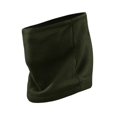 Флісовий баф FrostWrap зі щільністю 280/м2. Теплоізоляція Slimex. Колір ranger green Флісовий баф FrostWrap зі щільністю 280/м2. Теплоізоляція Slimex. Колір ranger green