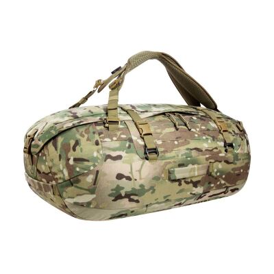 Сумка Tasmanian Tiger Duffel 65 MC, Multicam