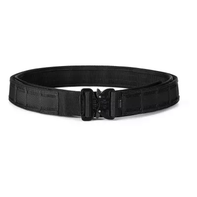 Пояс тактический "5.11 Tactical Maverick Battle Belt" Black