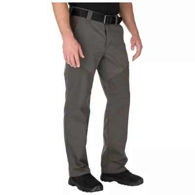 Тактичні штани "5.11 Stonecutter Pant" Grenade