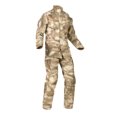 Польовий костюм "SPFU" AT Camo