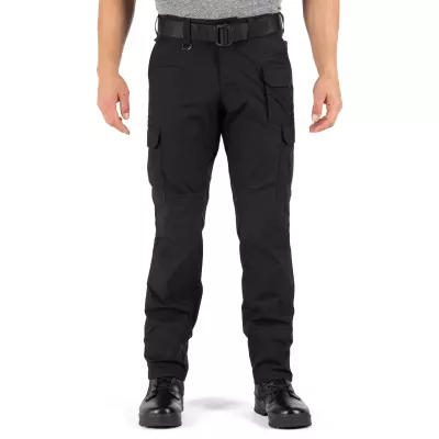 Штани тактичні 5.11 Tactical® "ABR™ Pro Pants" Black