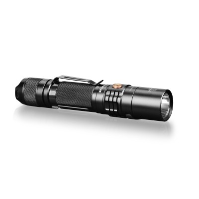 Ліхтар ручний Fenix UC35 V2.0 CREE XP-L HI V3