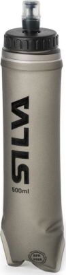 Фляга Silva Soft Flask, 500 мл