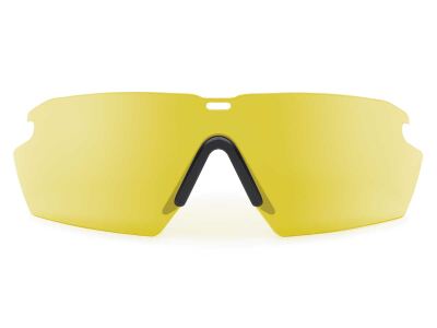 Лінза змінна "ESS Crosshair Lens Hi-Def Yellow" Hi-Def Yellow