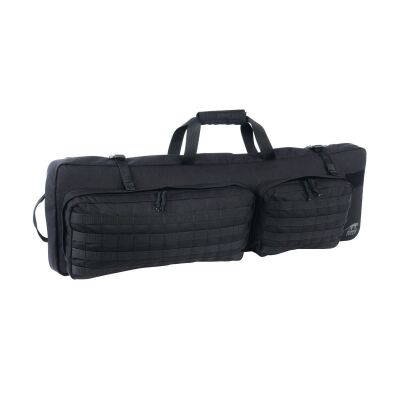 Підсумок Tasmanian Tiger Modular Rifle Bag, Black
