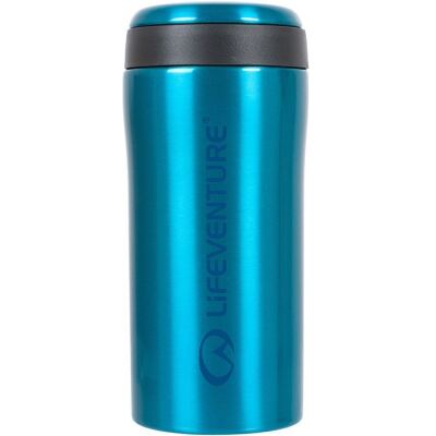 Кружка Lifeventure Thermal Mug, Синий