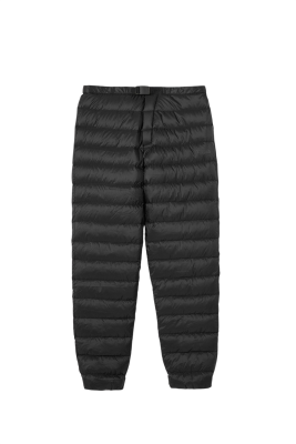 Брюки мужские Rab Electron Pro Pants, Black