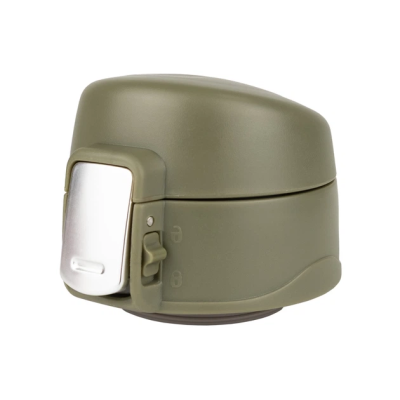 Кришка для термосів Tramp UTRC-106-107-PRB-olive, олива