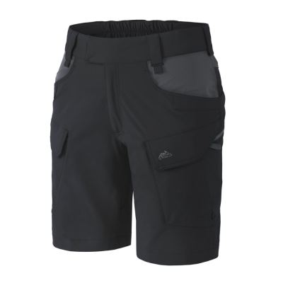 Шорти жіночі Helikon-Tex Outdoor Tactical 8,5