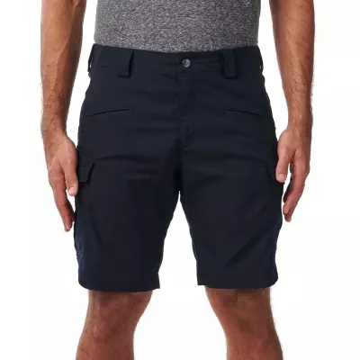 Шорти "5.11 Tactical® Icon 10" Shorts" Dark Navy
