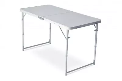 Стіл розкладний Pinguin Table XL