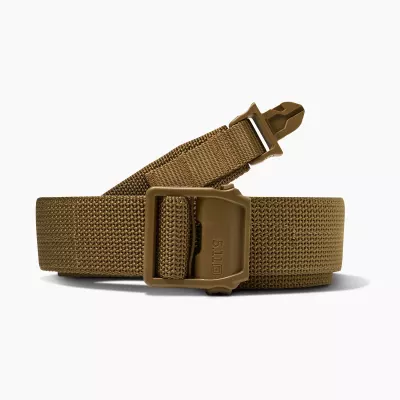 Пояс тактический "5.11 Tactical® Skyhawk Belt 2.0" Kangaroo