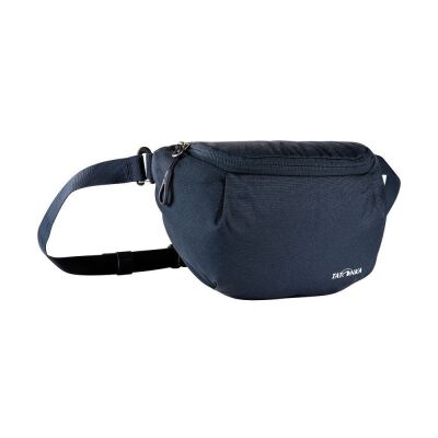 Сумка поясная Tatonka Hip Belt Pouch, Navy