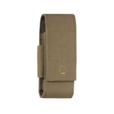 Чехол Leatherman MOLLE V2 4.75, XL, Койот