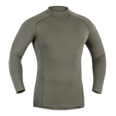 Футболка-реглан "HSJ" (Huntman Service Jersey) Olive Drab