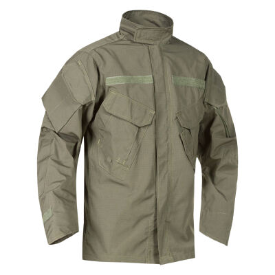 Кітель польовий "SPFU" Olive Drab