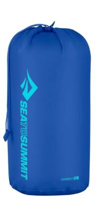 Чохол для речей Sea to Summit Lightweight Stuff Sack, 13 л, Surf The Web