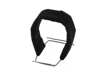 Крепление Earmor M14 для наушников Earmor M31/M31H, M32/M32H