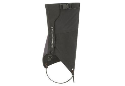 Гетри Black Diamond Cirque Gaiters, Black