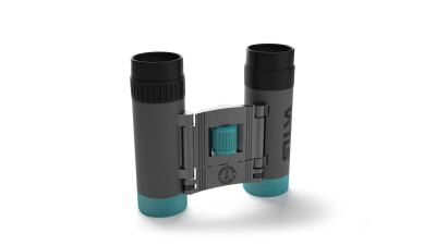 Бінокуляр Silva Pocket 8X
