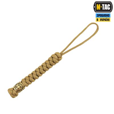 Темляк M-Tac Viper Scandinavian Койот