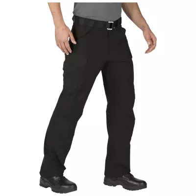 Штани тактичні "5.11 Traverse ™ Pant 2.0" Black