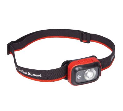 Налобный фонарь Black Diamond Sprint, 225 люмен, Octane