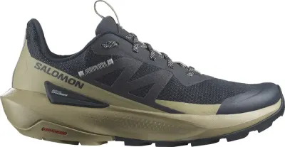 Кросівки Salomon ELIXIR ACTIV, Carbon/Slategreen