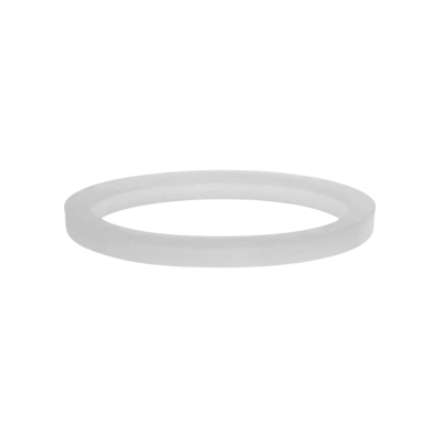 Ущільнювальна прокладка Laken Silicone Gasket For Cap Of Thermo Food P10/P15